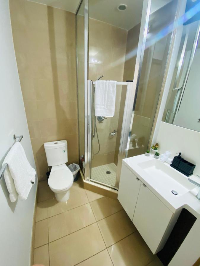 Apartamento Premium de 1 dormitorio