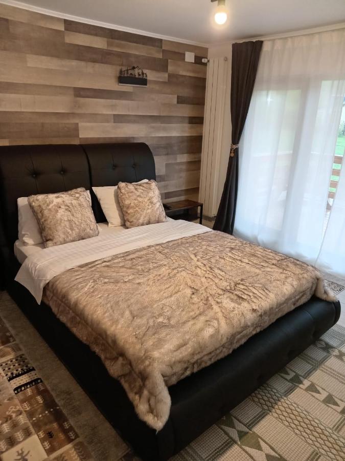 Casa Vacacional de 3 dormitorios