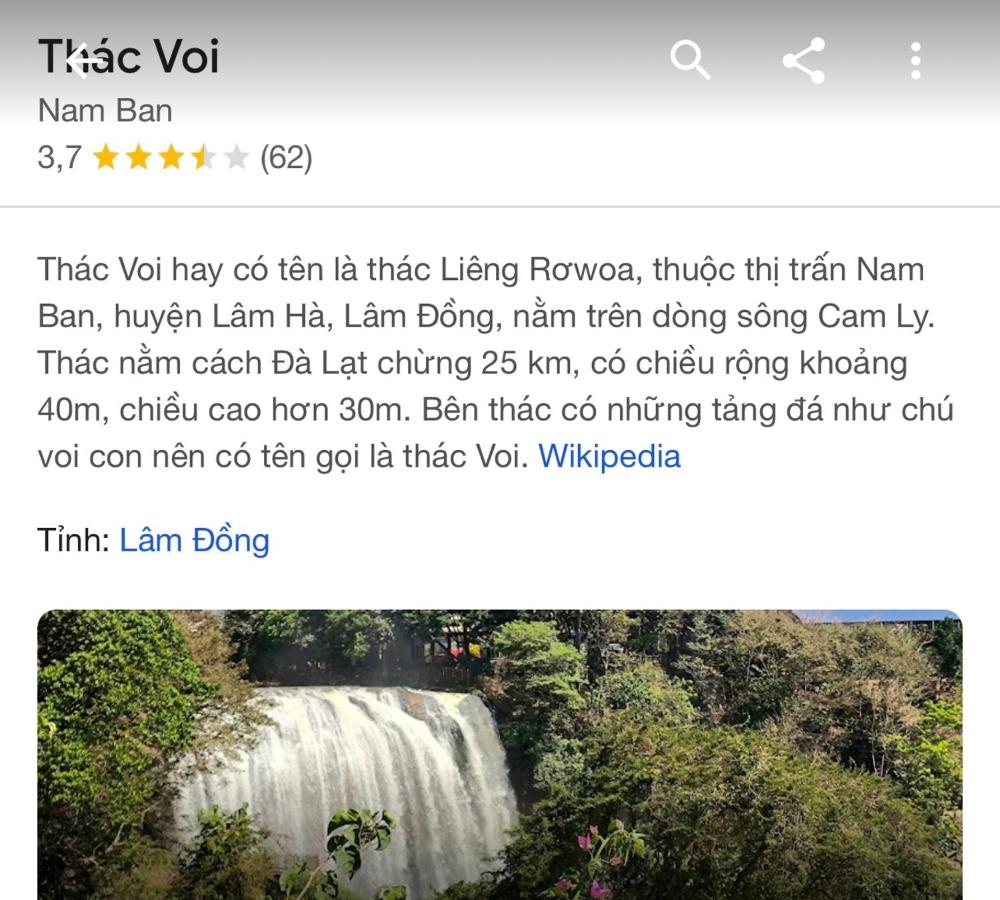 HOMESTAY ĐỐM HOUSE - B&B Hoat