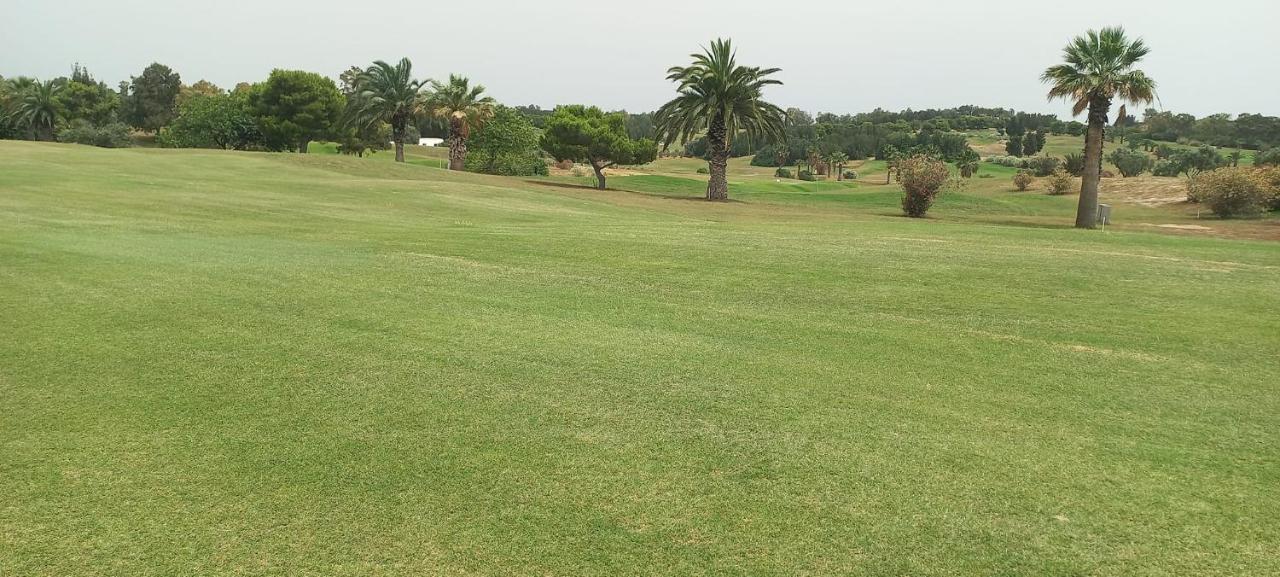 Sun beach and Golf apartment - B&B