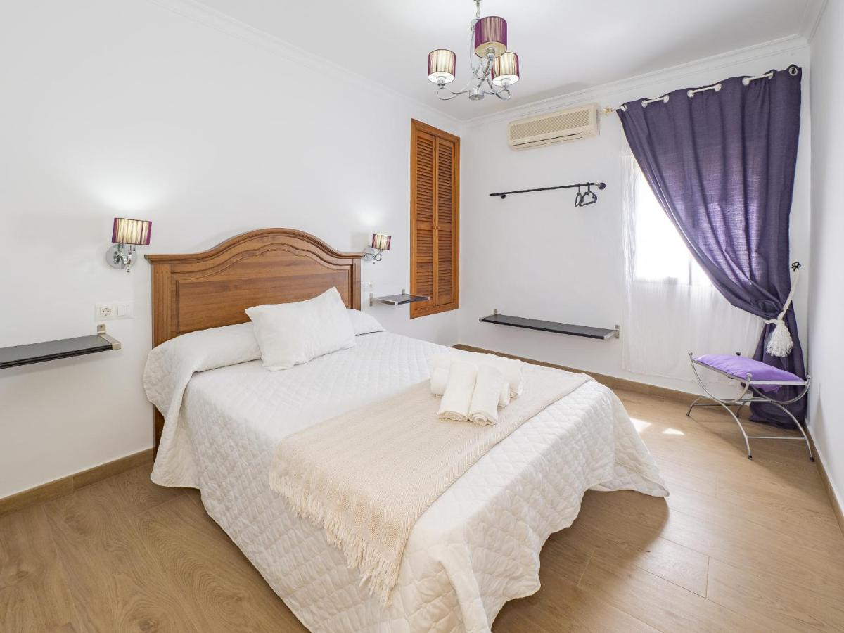 Casa Vacanze