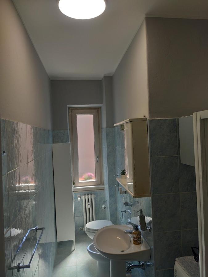 La Casa di Leo - Milano Bovisa - B&B Milán