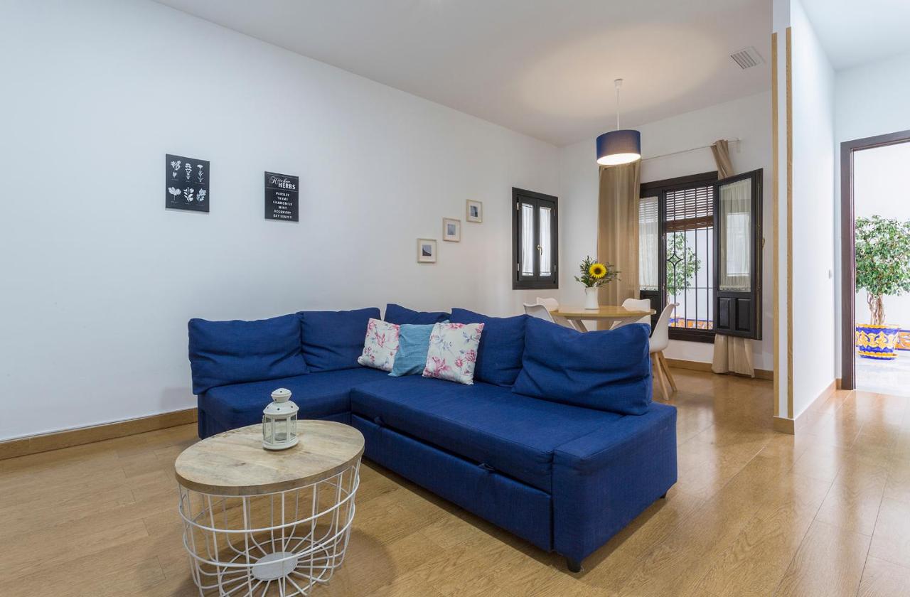 Apartamento de 3 dormitorios