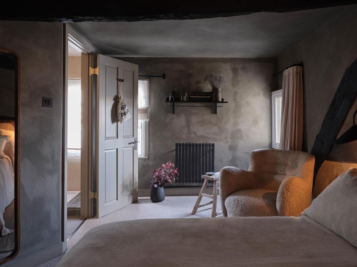 Highway - B&B