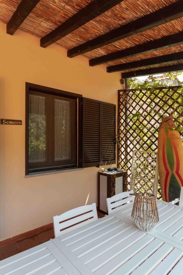 Casa Vacanze con 3 Camere da Letto