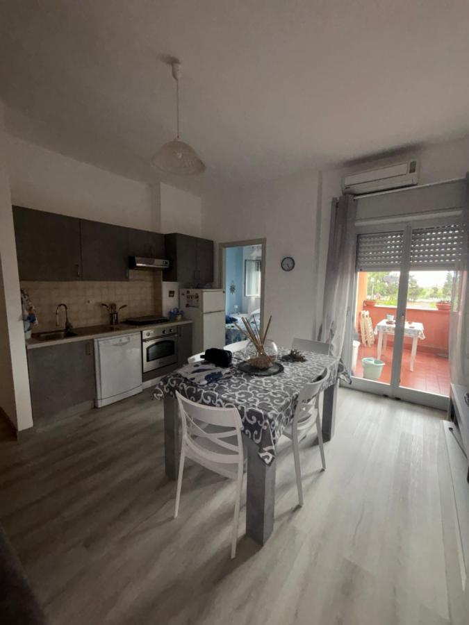 Casa Vacanze