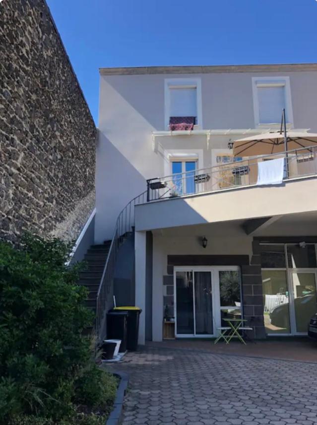 My little cocon - B&B