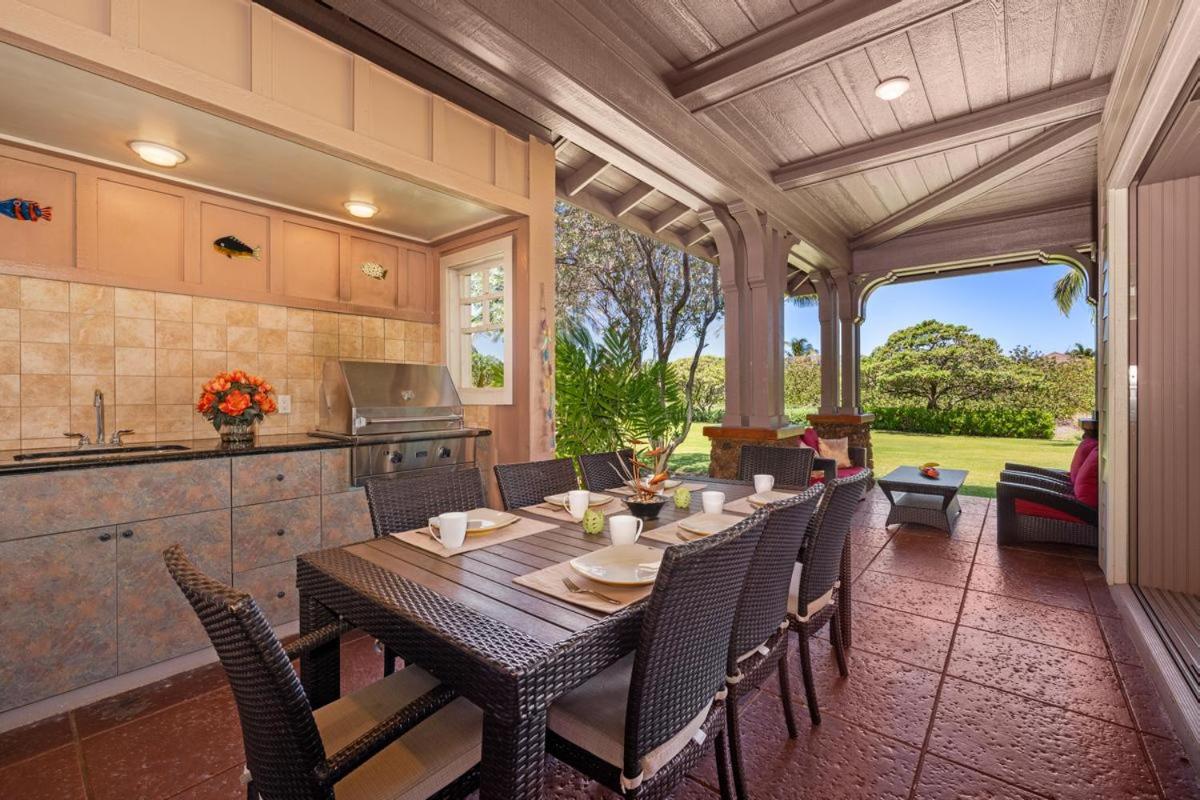 1702 Kulalani - B&B