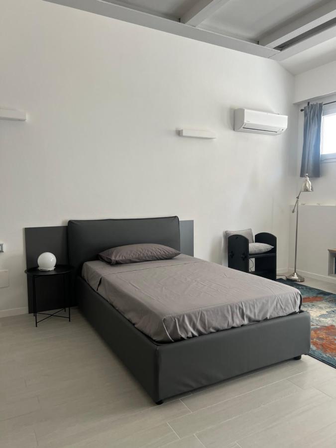 Casa Emilia - B&B Parma
