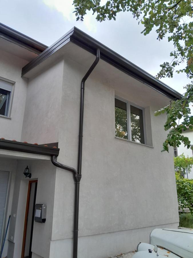 Apartma Dea - B&B