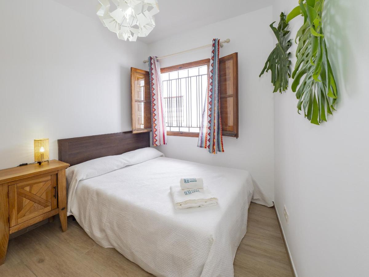 Casa Vacanze
