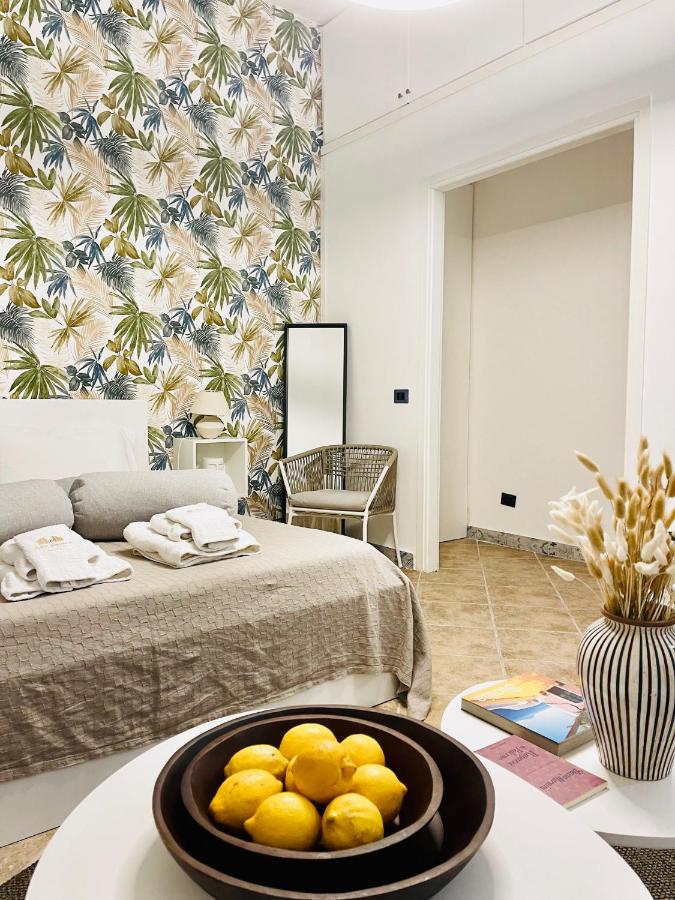 Junior Suite Deluxe