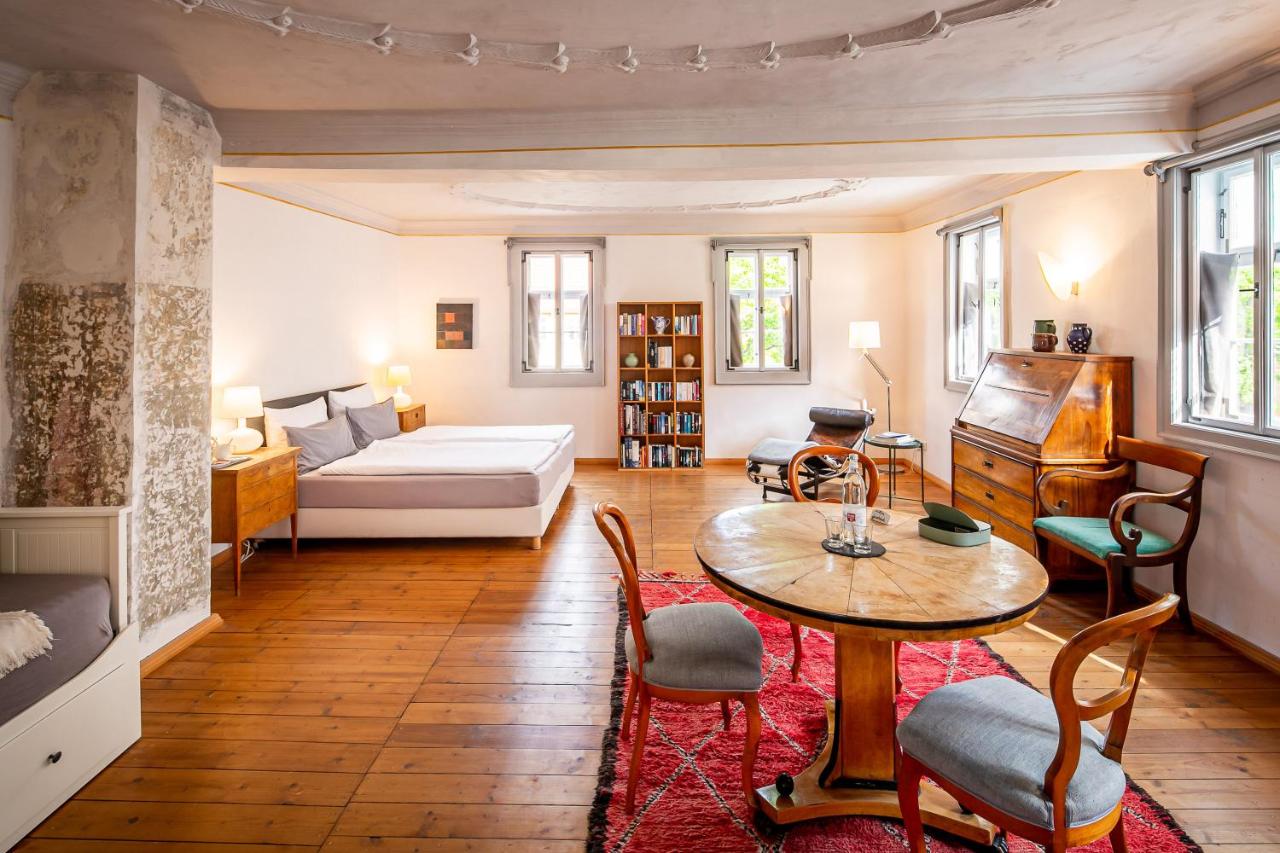 Superior Tweepersoonskamer