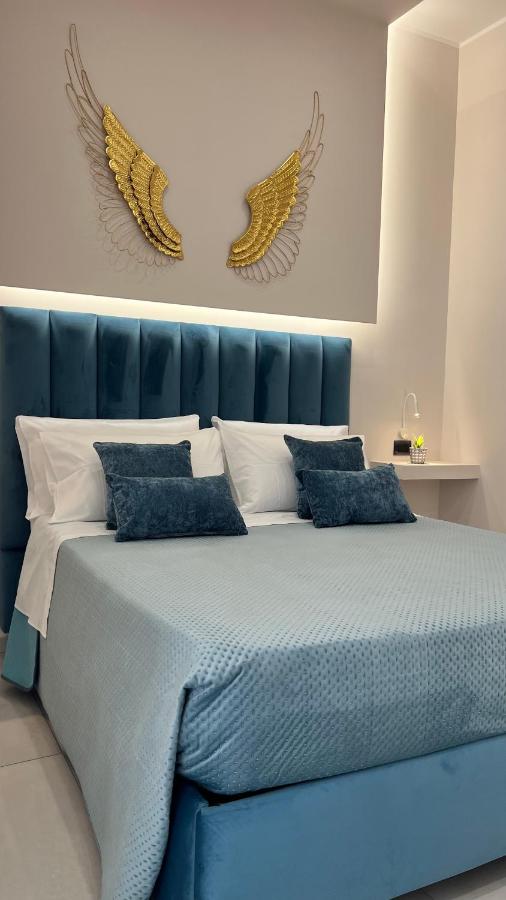 La Piazzetta - B&B