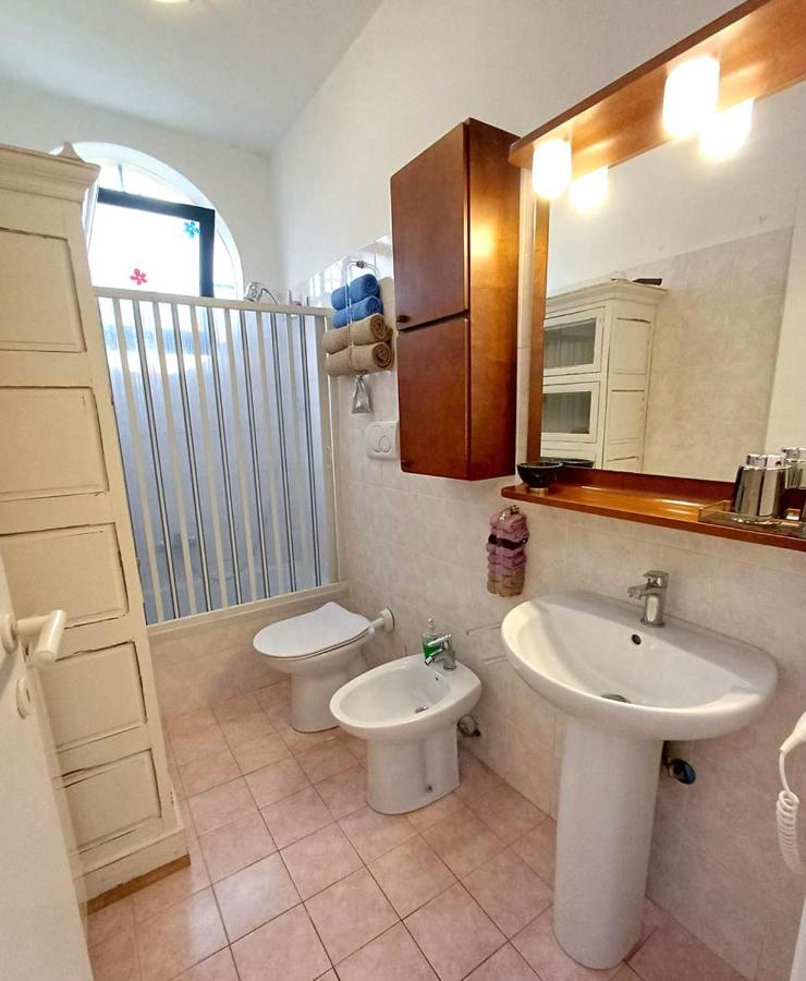 Casa con 1 dormitorio
