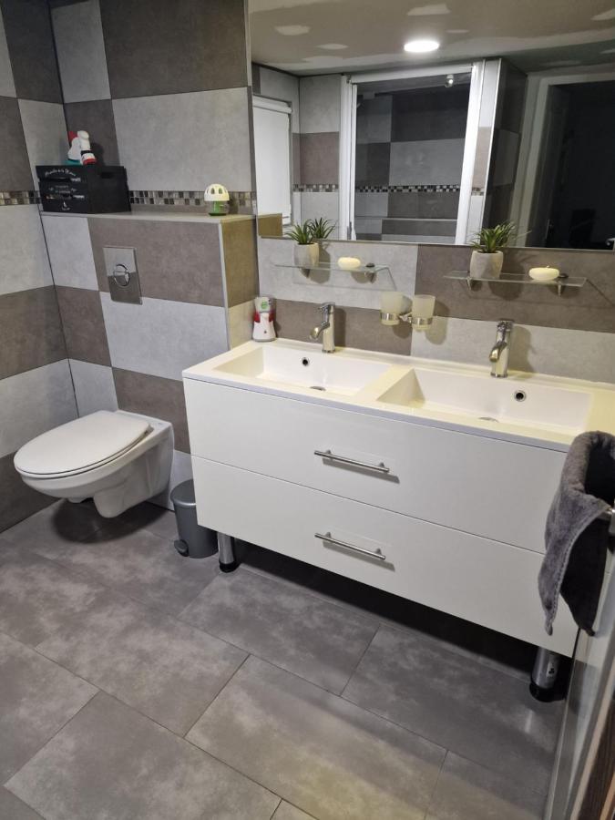 Chambre chez l habitant petit déjeuner compris - B&B Fréjus