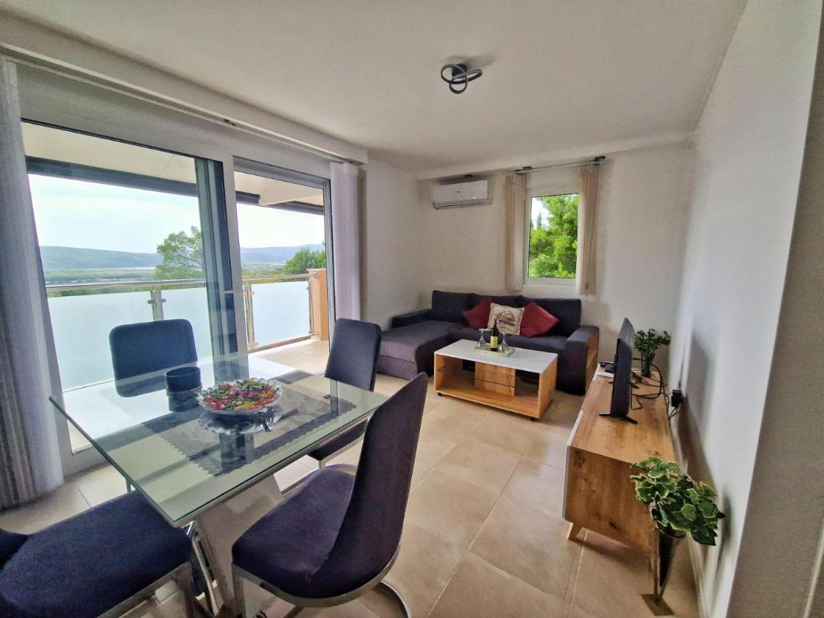 WW Apartman - B&B