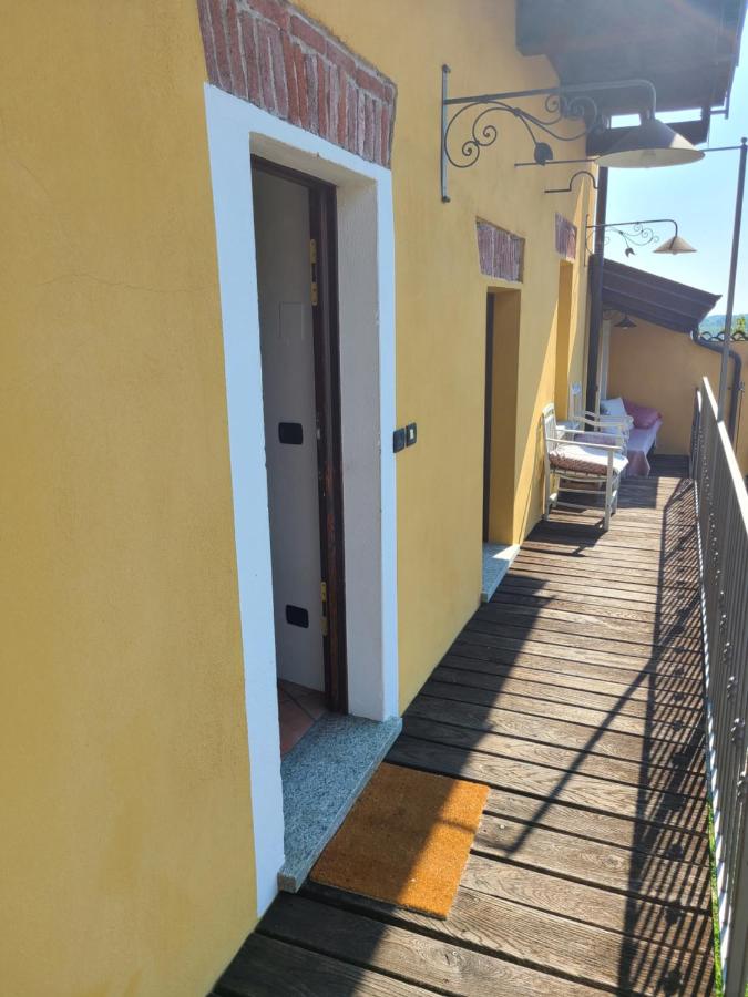 Deluxe Double Room (2 Adults + 1 Child)