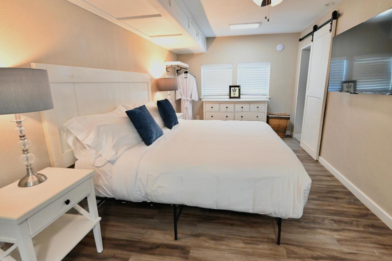 Apartamento - Planta baja