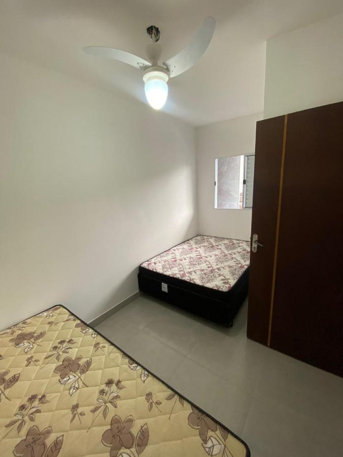 Appartement met 1 Slaapkamer