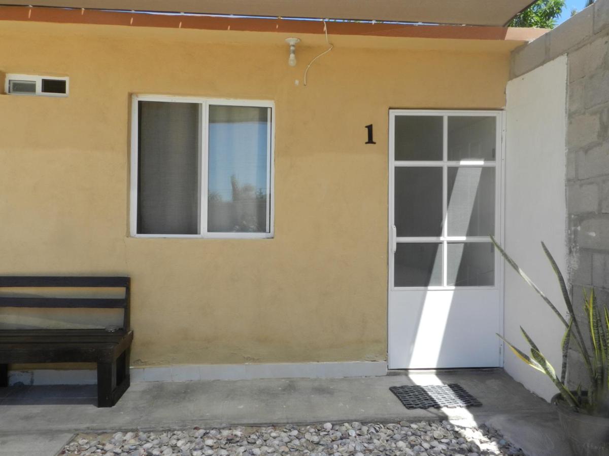 Deluxe Zimmer mit Queensize-Bett