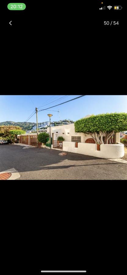 Haus mit 5 Schlafzimmern
