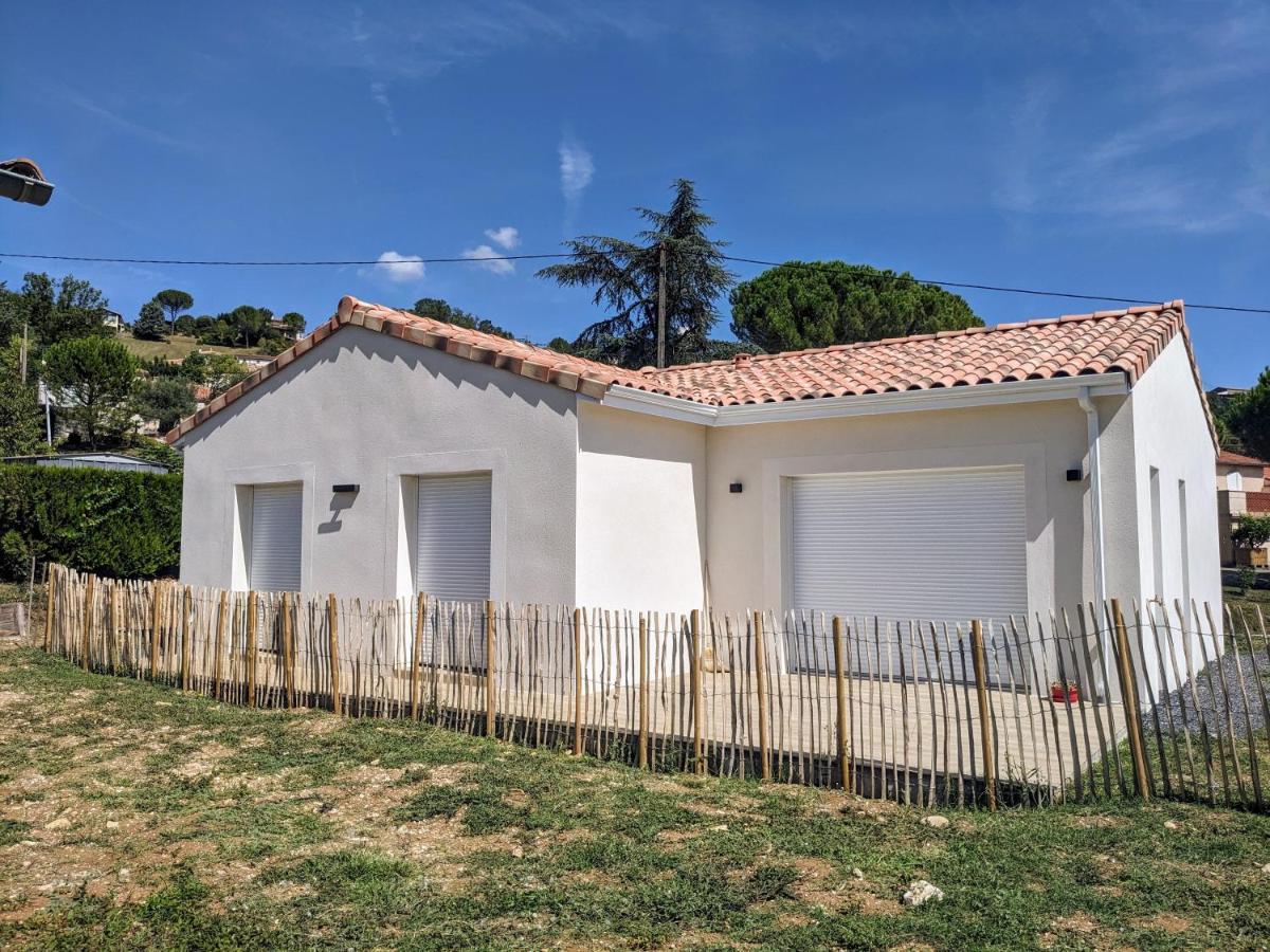 Gîte La Planquette - B&B