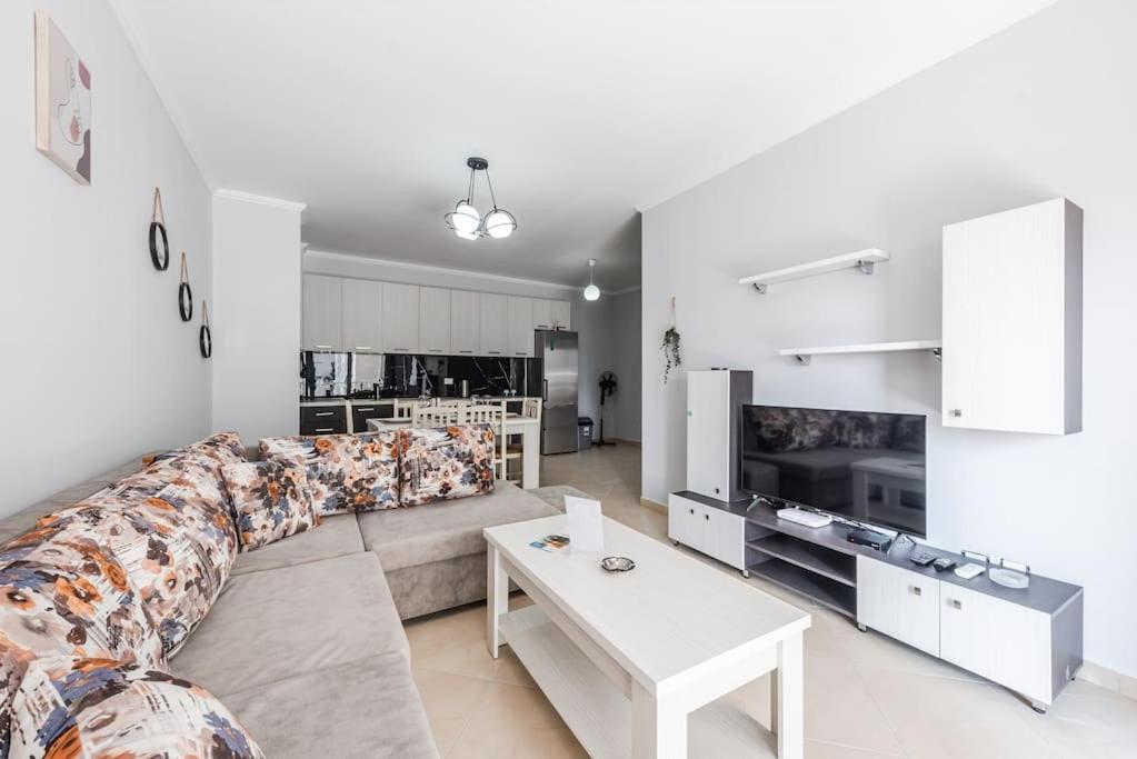 The City Comfort Jedas by PS - B&B Durazzo