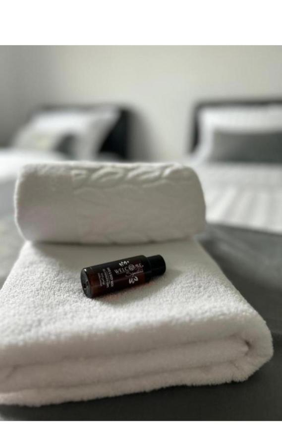 Apartman Iva - B&B