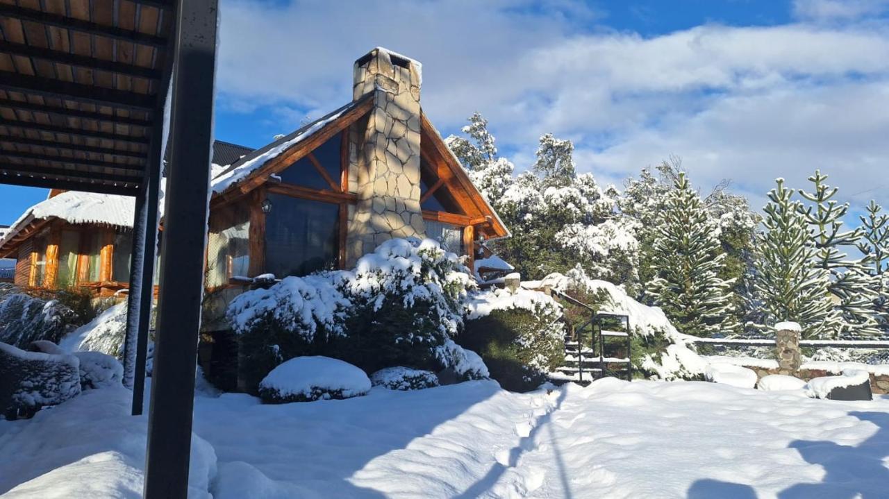 Neli Maria - B&B