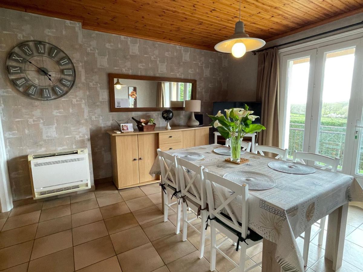 Vakantiehuis (6 Volwassenen)