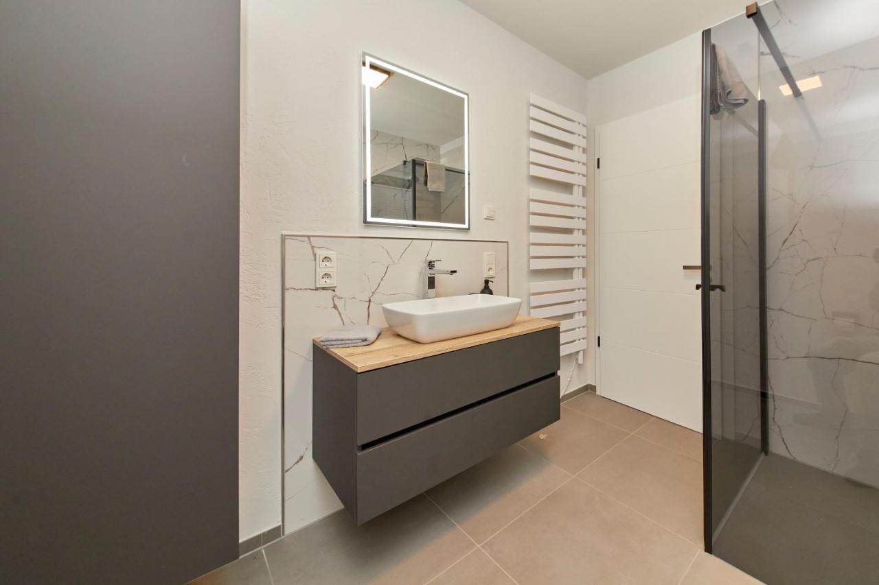 Mosel Panorama - Chambres d’hôtes Bernkastel-Kues