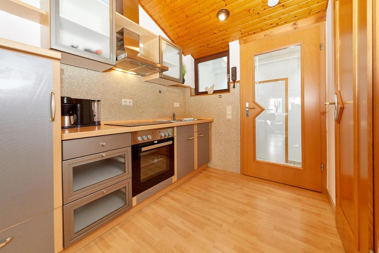 Altes Eichamt - B&B Bernkastel-Kues