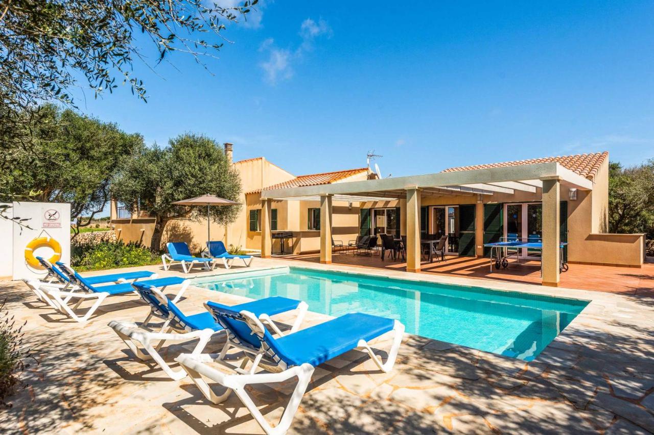 Villa Flomertor 2 - B&B