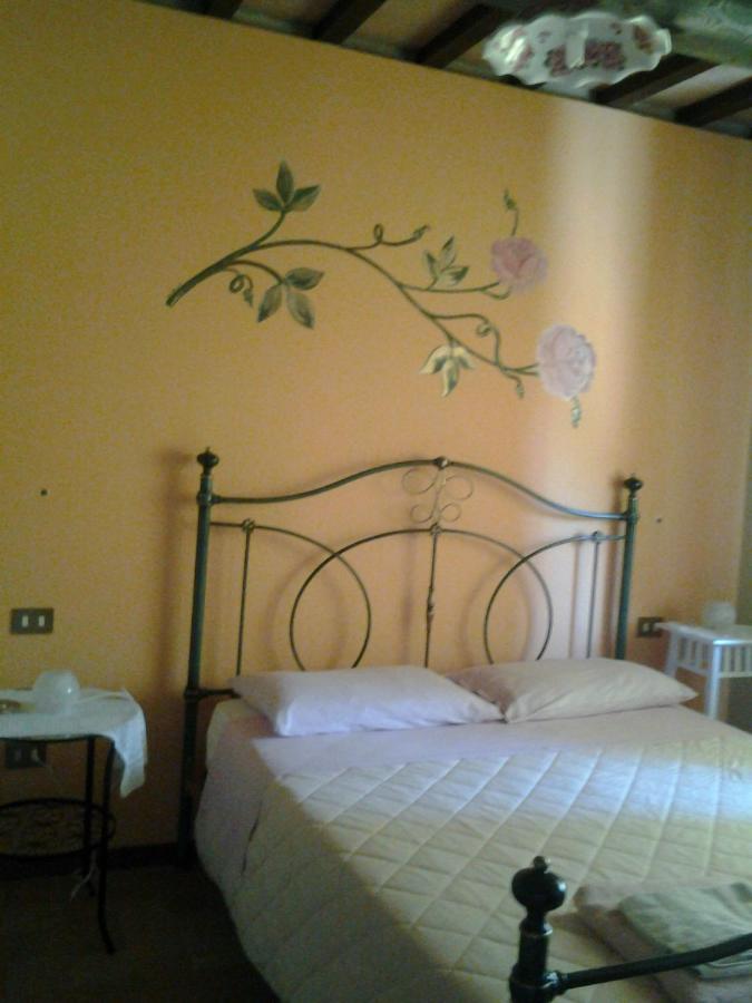 Appartement 2 Chambres (4 Adultes)