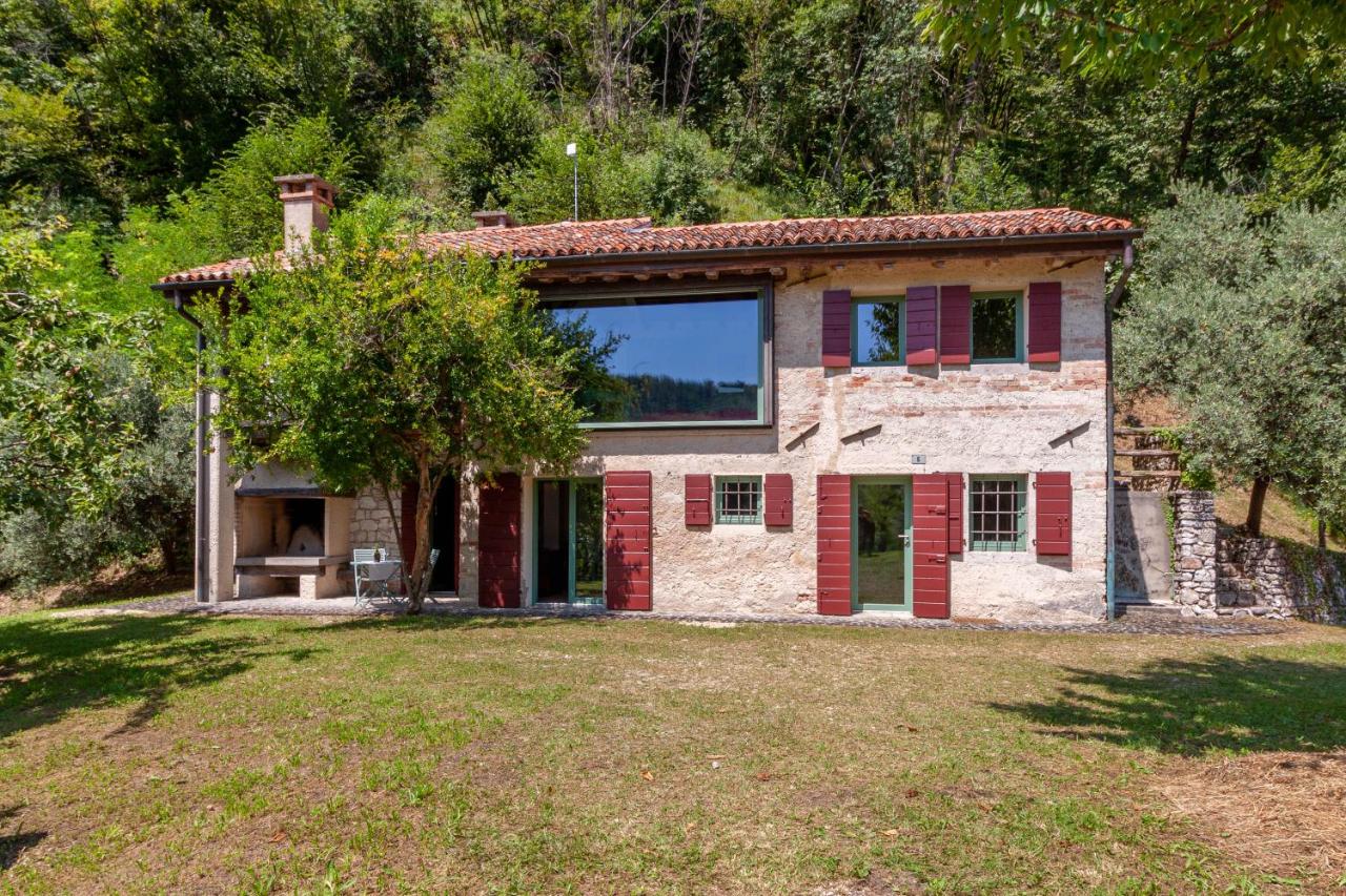 Wine Relais Prosecco - B&B