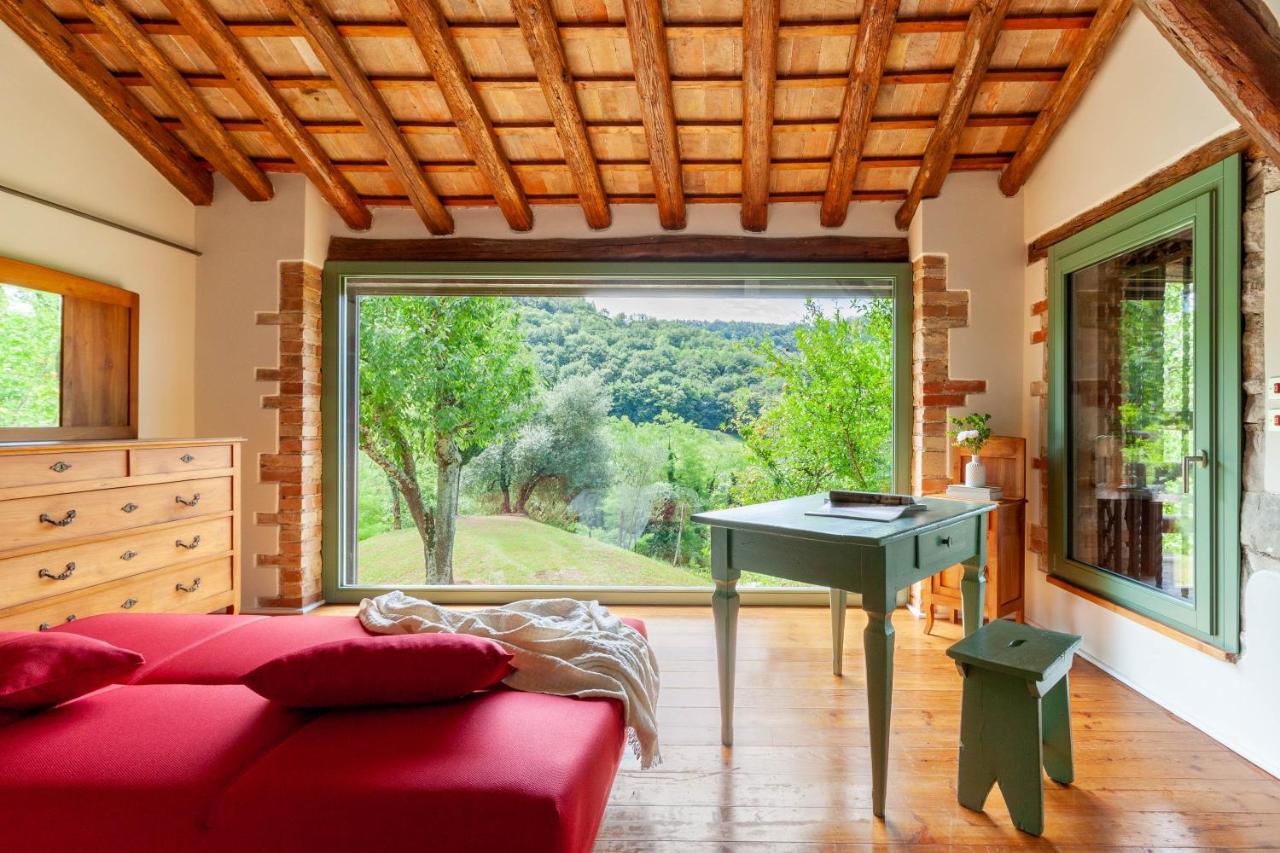 Wine Relais Prosecco - B&B