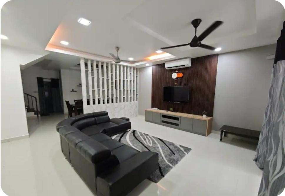 Shakira homestay - B&B Kota Bharu