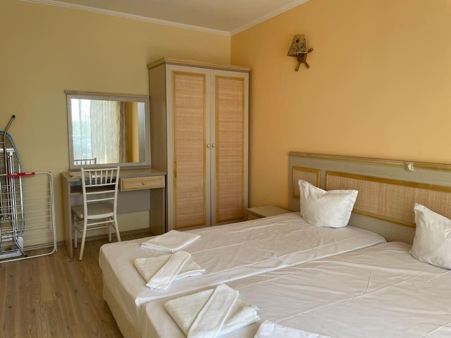 Appartamento con 1 Camera da Letto