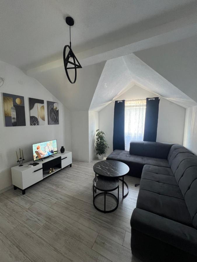 Apartment AS - B&B