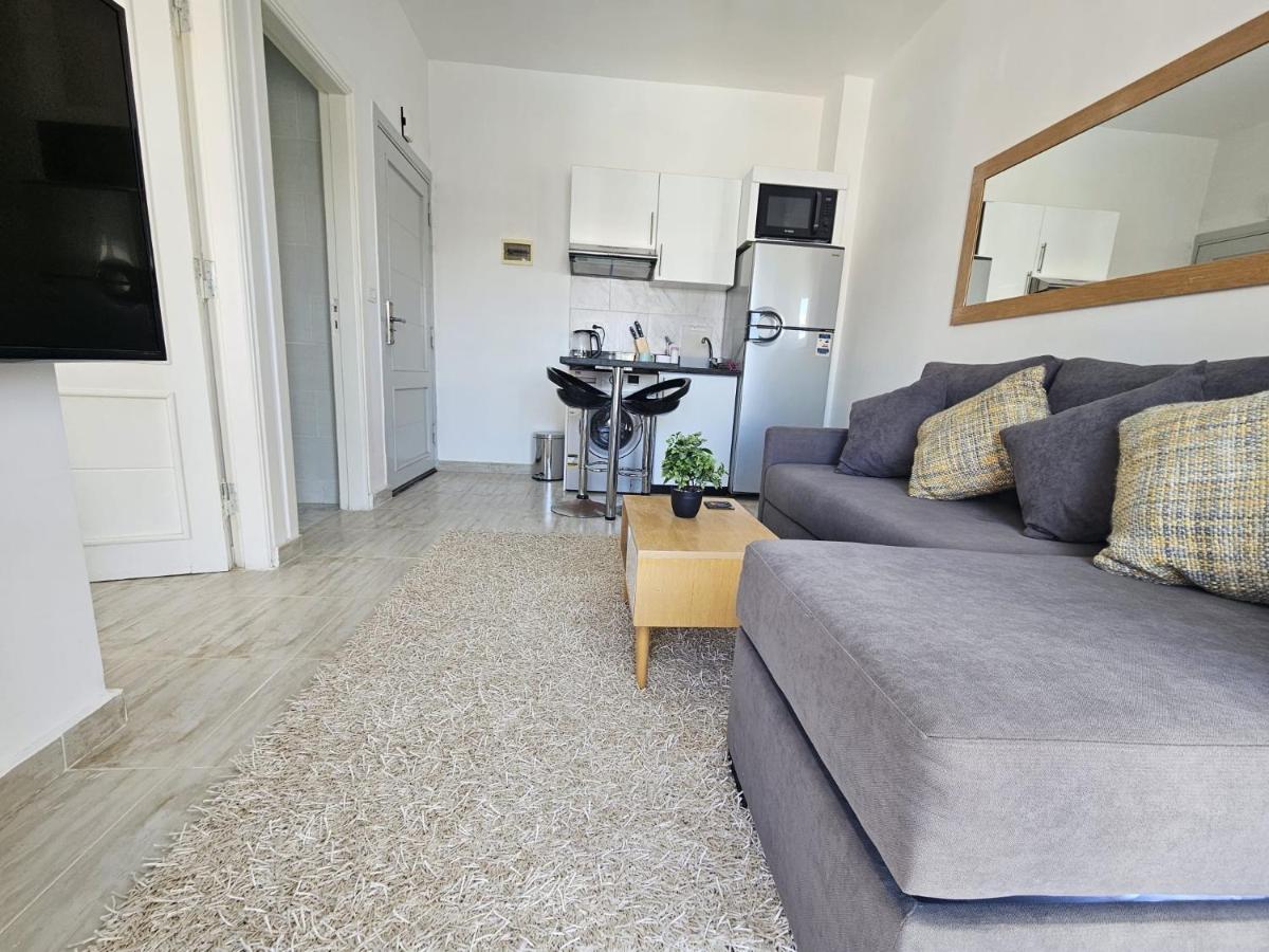 Aqua Palms Resorts Elahya,Hurghada - B&B Hurghada