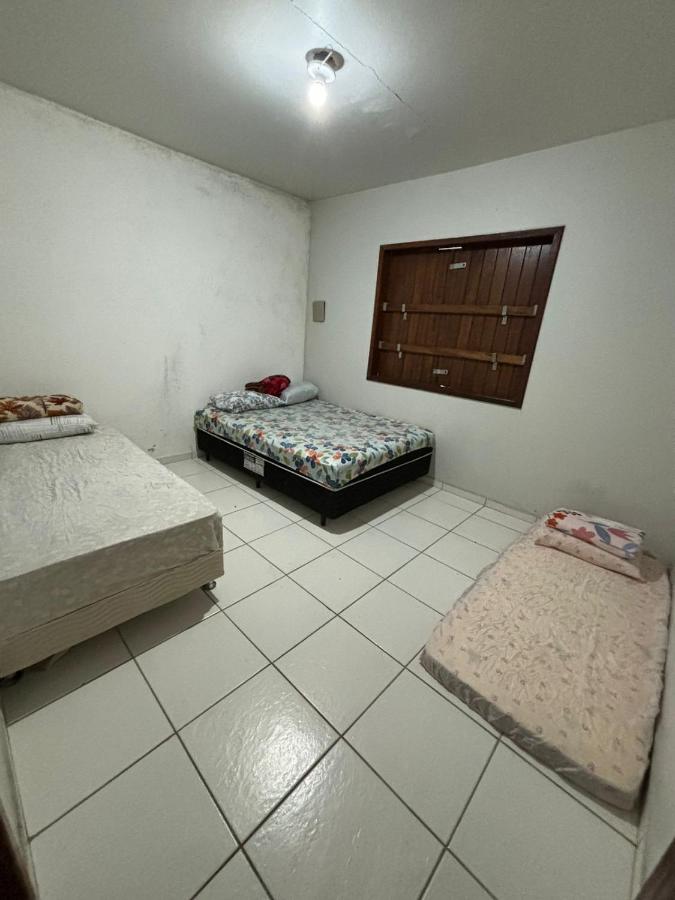 Huis met 3 Slaapkamers