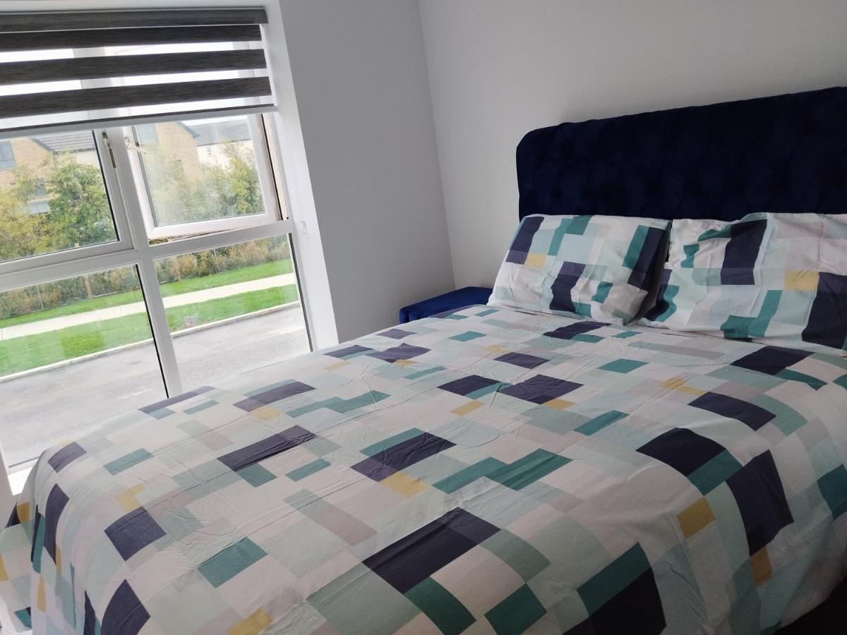 Homestay - B&B