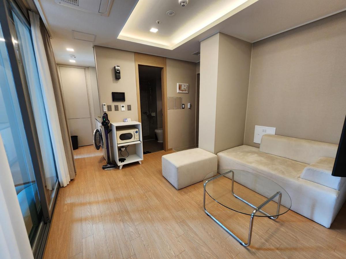 Camera Superior Doppia con Letti Singoli