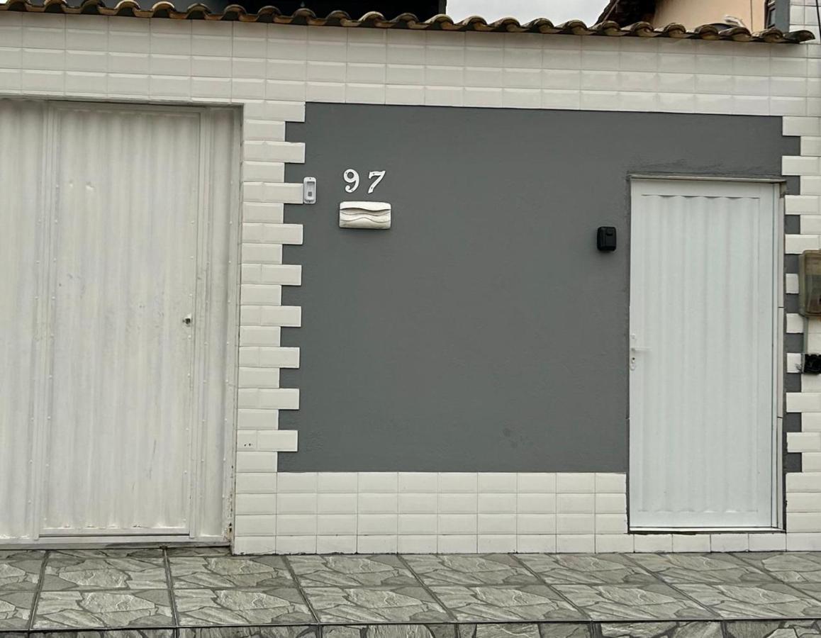 Lar Doce Lar da Iris - B&B