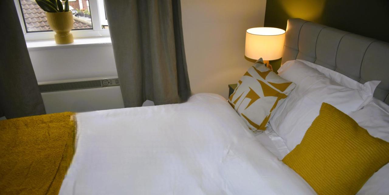 Casa con 2 Camere da Letto