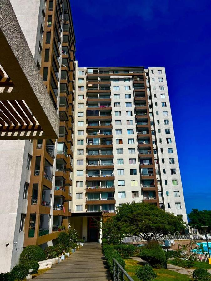Departamento 1 High Quality - B&B