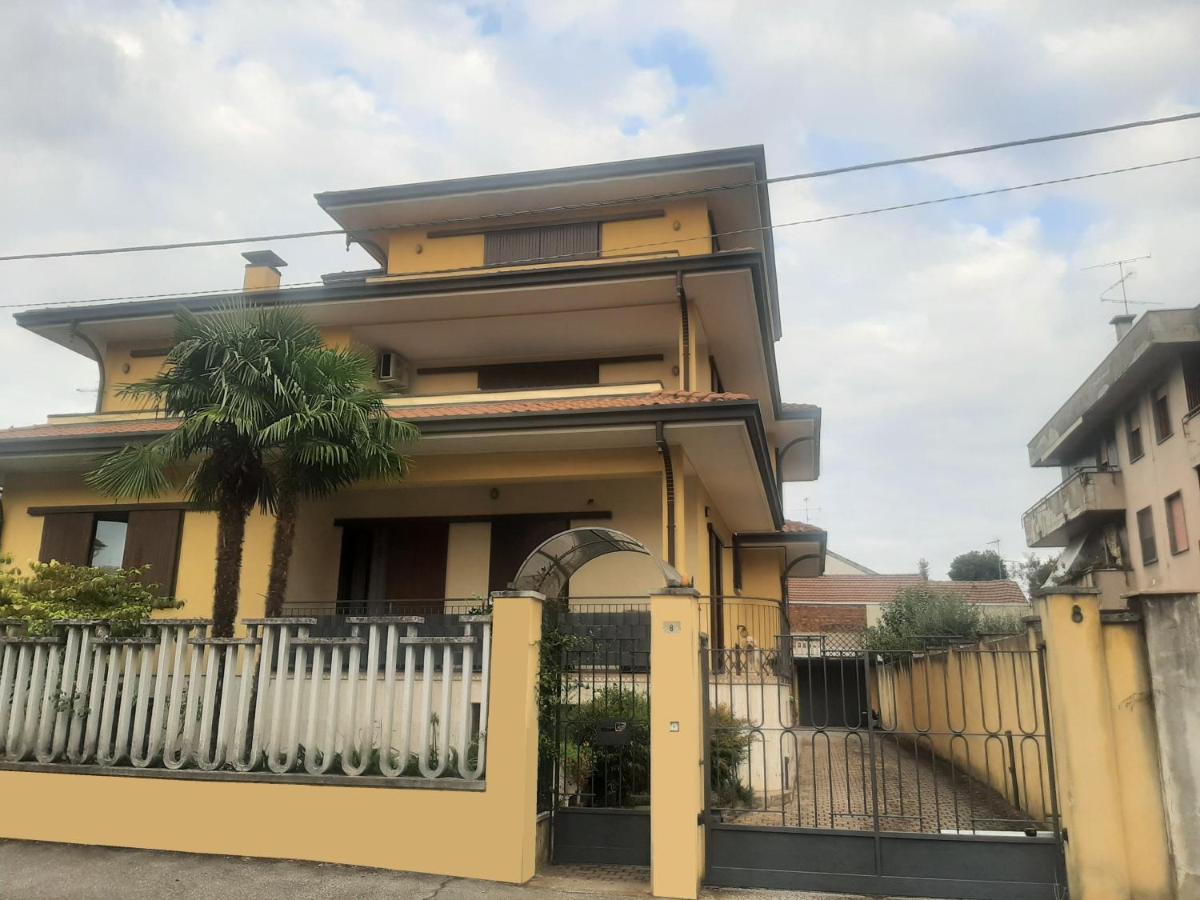 La BumBasina - B&B