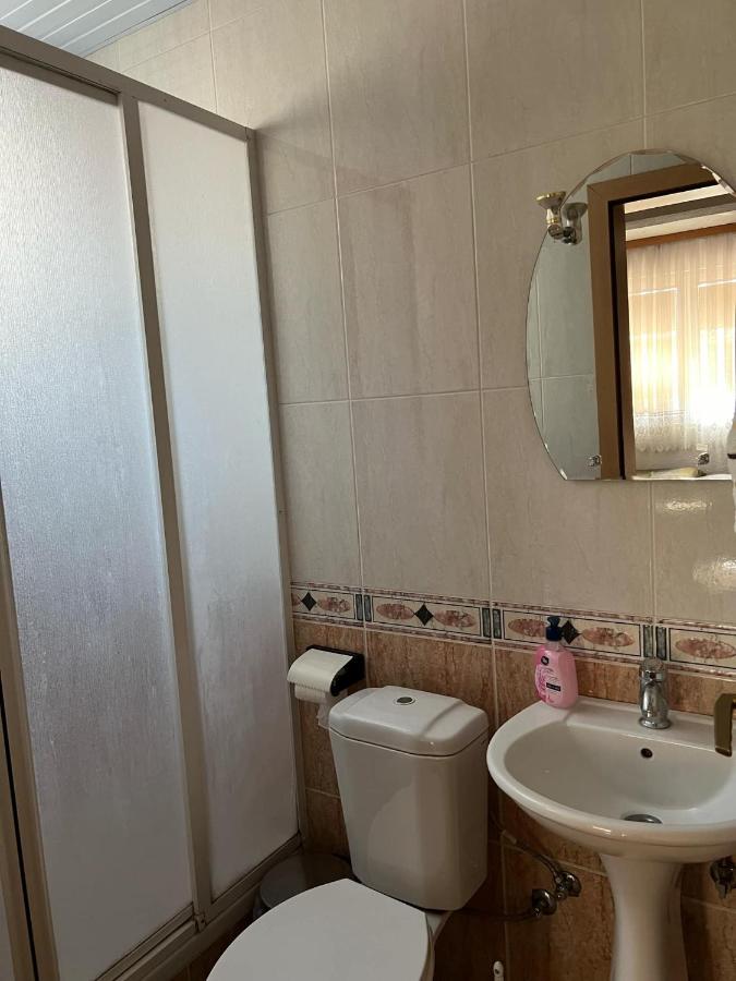 Habitación cuádruple