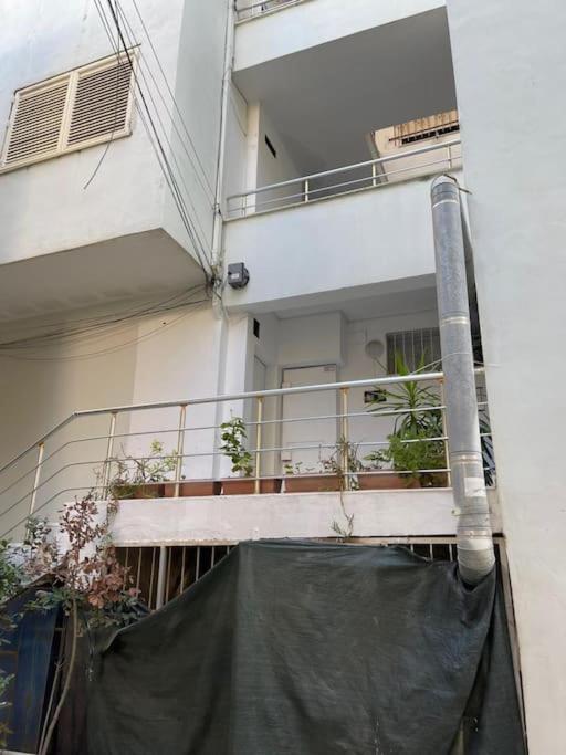 Beachfront-Apartment Golem - B&B Durazzo